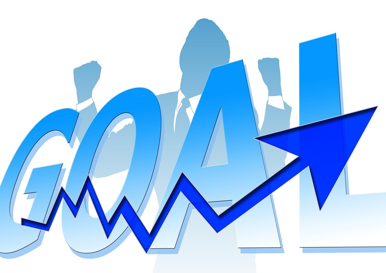 昭通網(wǎng)約車最新動(dòng)態(tài)，行業(yè)變革與發(fā)展趨勢(shì)