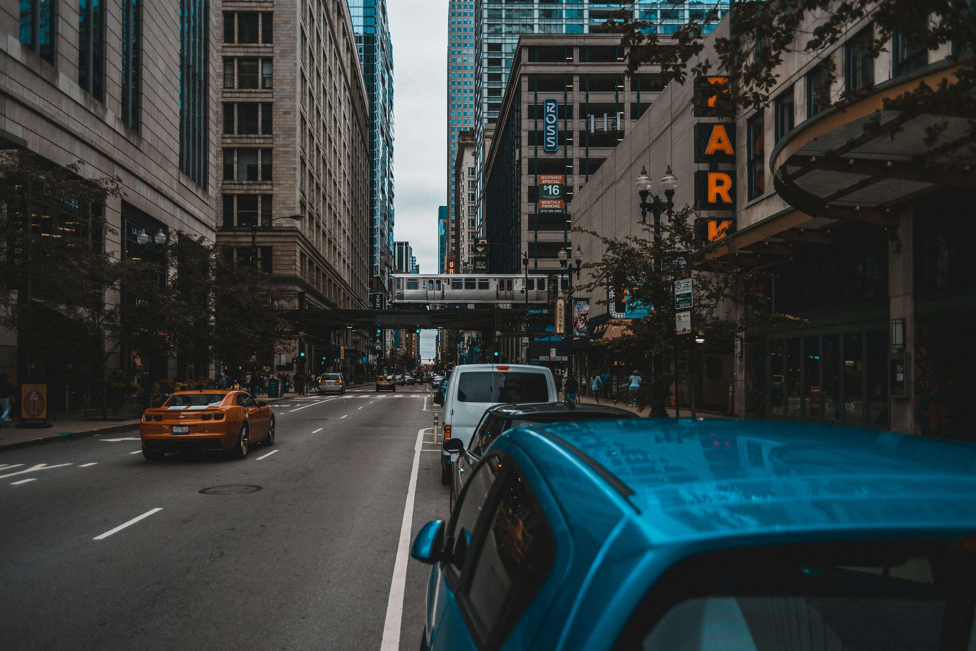 恍然記起 第12頁