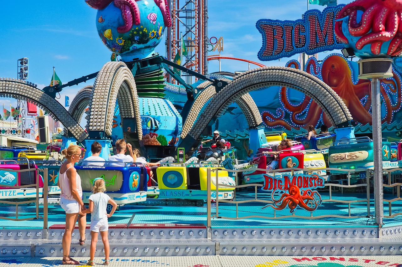 歡樂(lè)看Faintv4.0最新版，重新定義家庭娛樂(lè)體驗(yàn)的新選擇