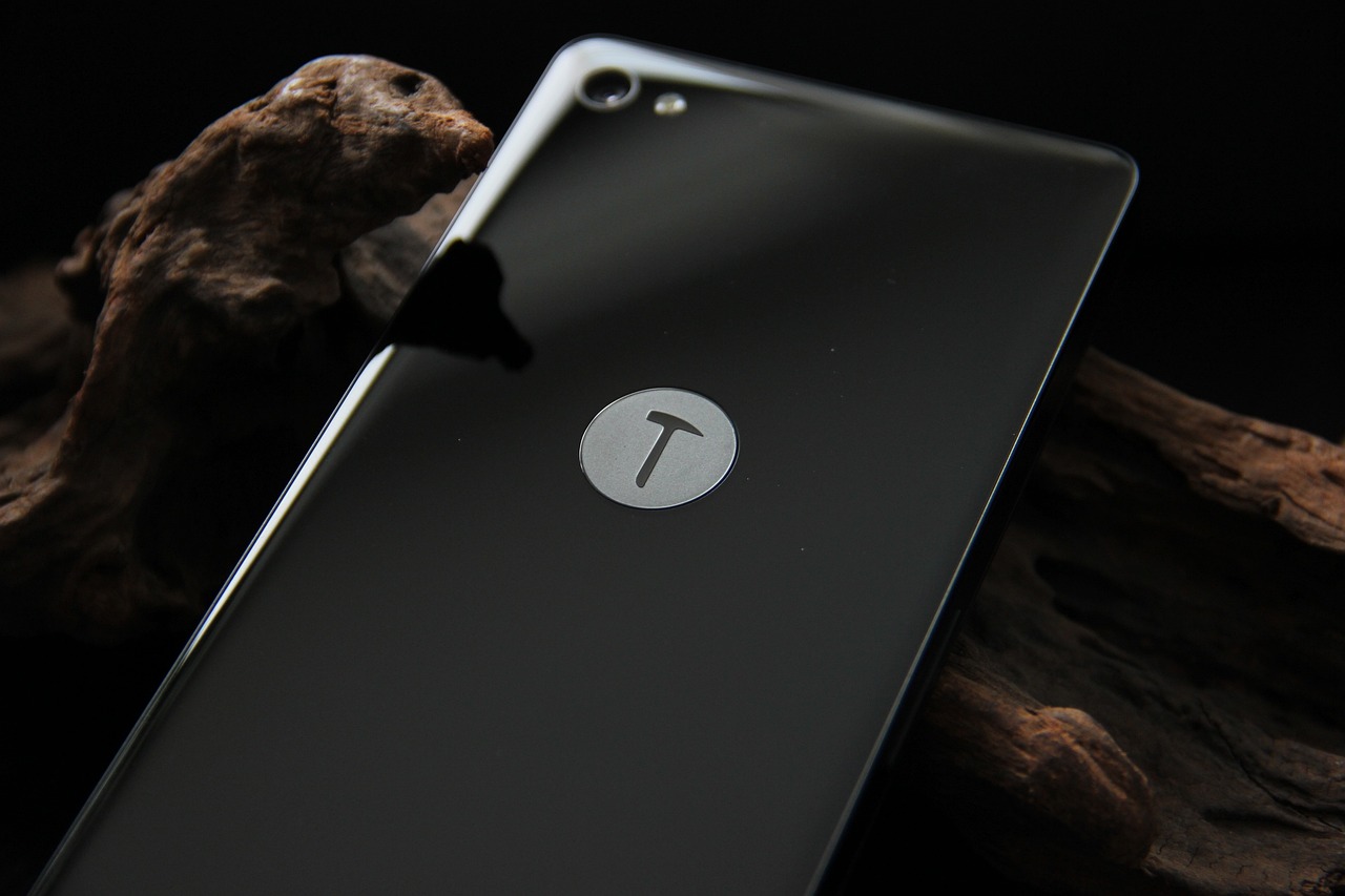 蘋果最新款手機(jī)型號(hào)，科技與設(shè)計(jì)的完美結(jié)合