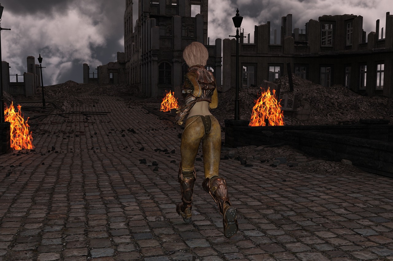 一品天才最新章節(jié)列表，神秘世界魅力的無(wú)盡探尋