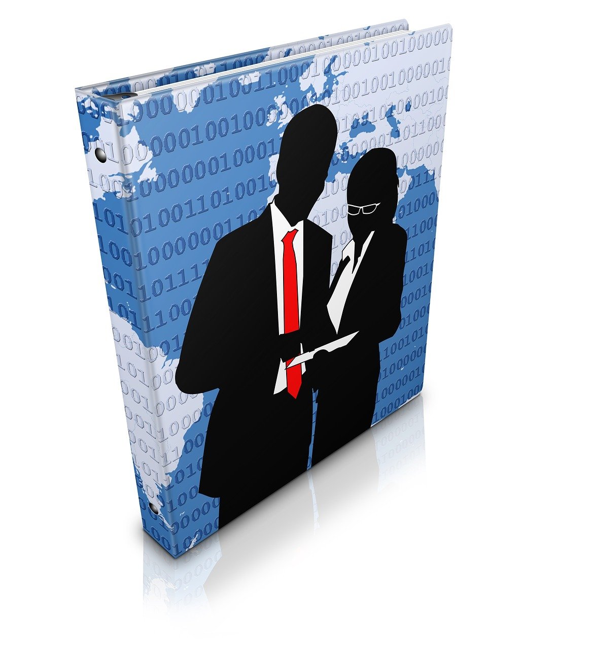 神華永州電廠最新進(jìn)展報告，最新動態(tài)與更新概述