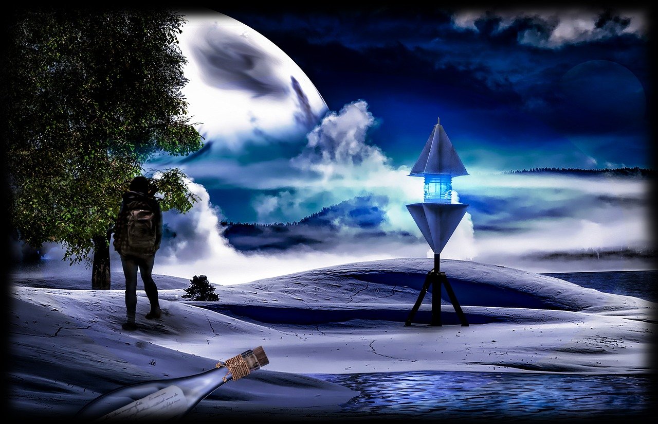 夢幻群俠傳5最新版，神秘世界全新篇章的探索之旅