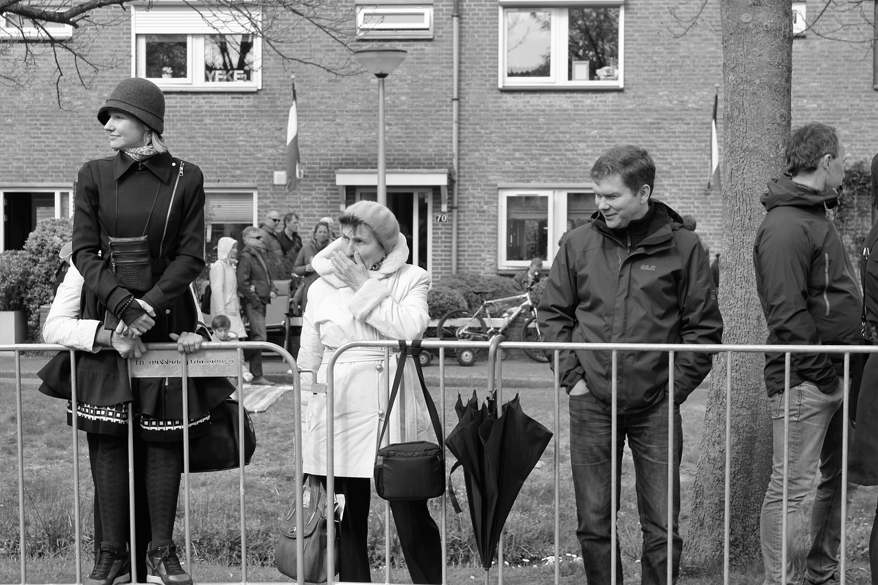 伏龍坪改造最新動(dòng)態(tài)，城市更新與居民生活的同步蛻變