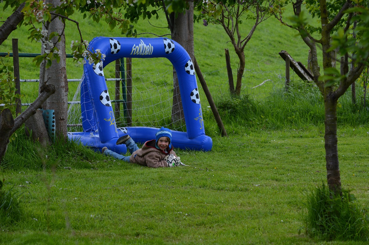 開心農(nóng)場2鄉(xiāng)村度假最新版，重返田園，樂趣無限