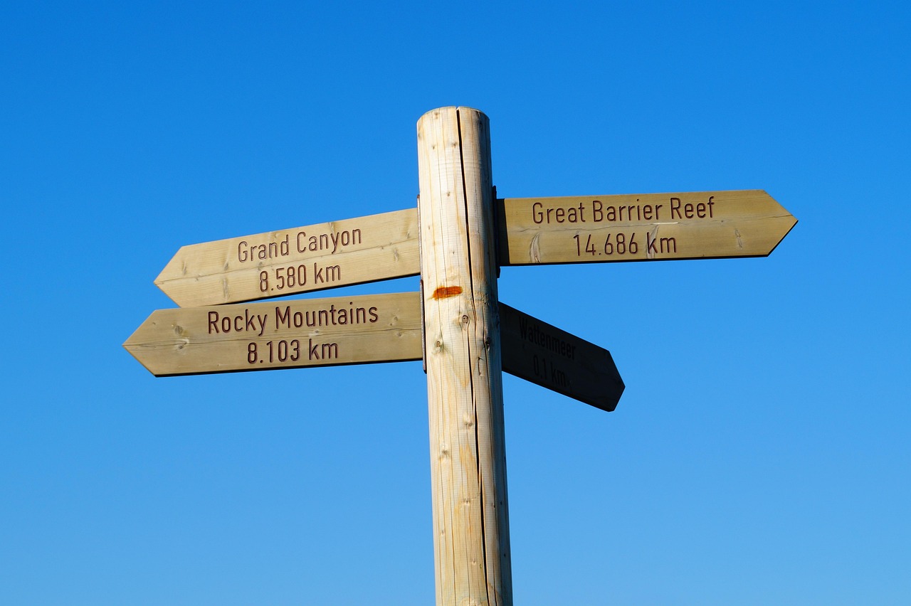 福佑路地塊最新消息深度解析，揭秘最新動(dòng)態(tài)與趨勢(shì)分析