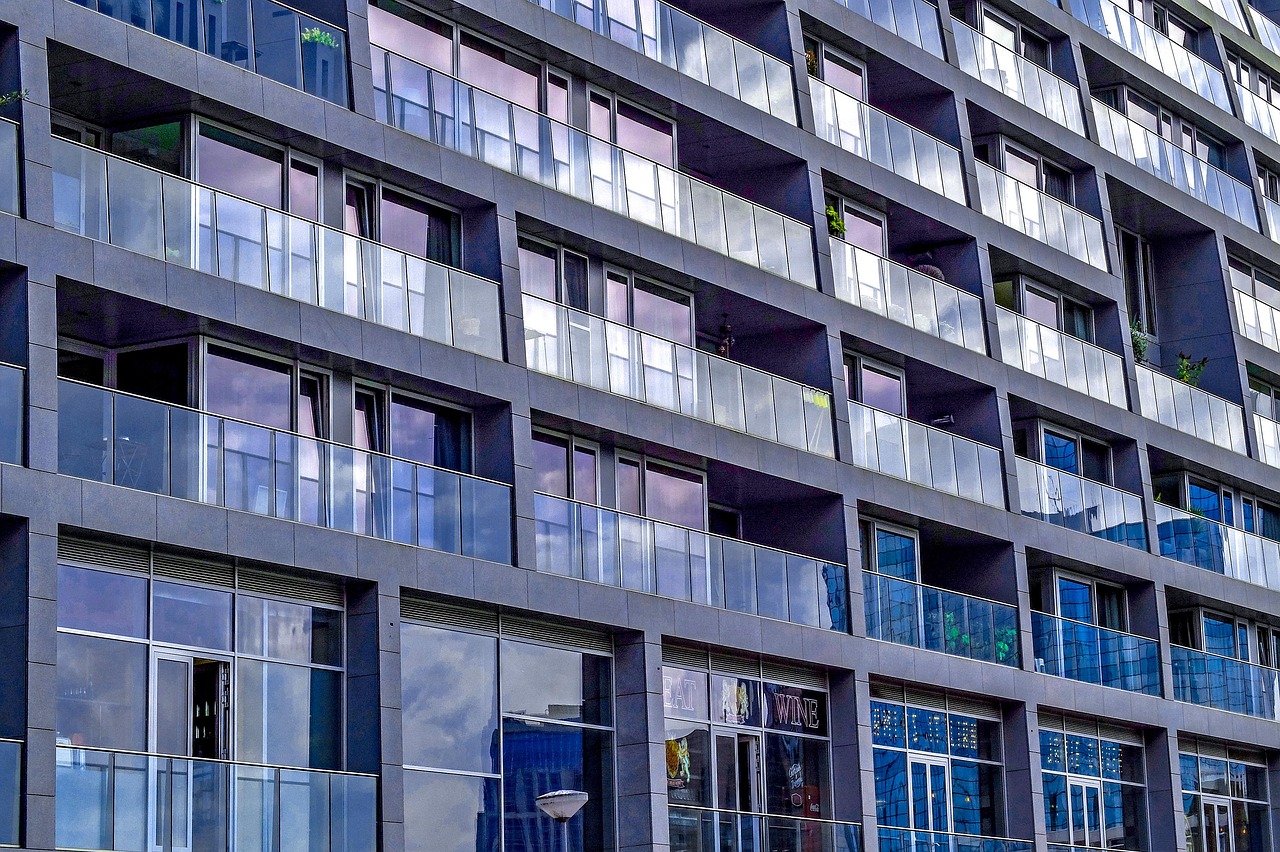 西峽房屋出租最新消息，探尋理想居住之選