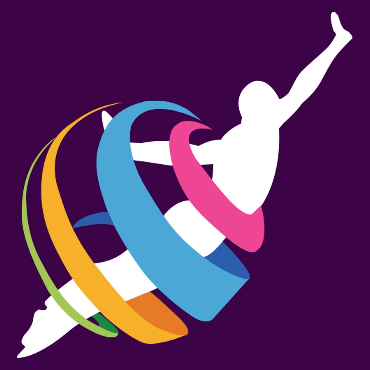 周村司機(jī)招聘最新動(dòng)態(tài)，行業(yè)趨勢(shì)與就業(yè)機(jī)會(huì)分析