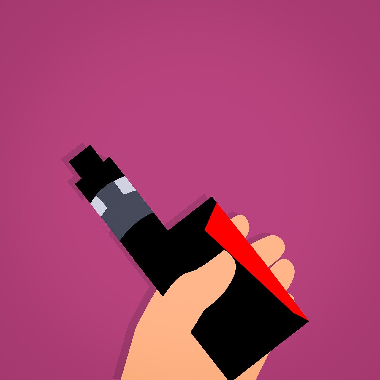 非你莫屬最新一期深度解讀職場(chǎng)與生活新視角