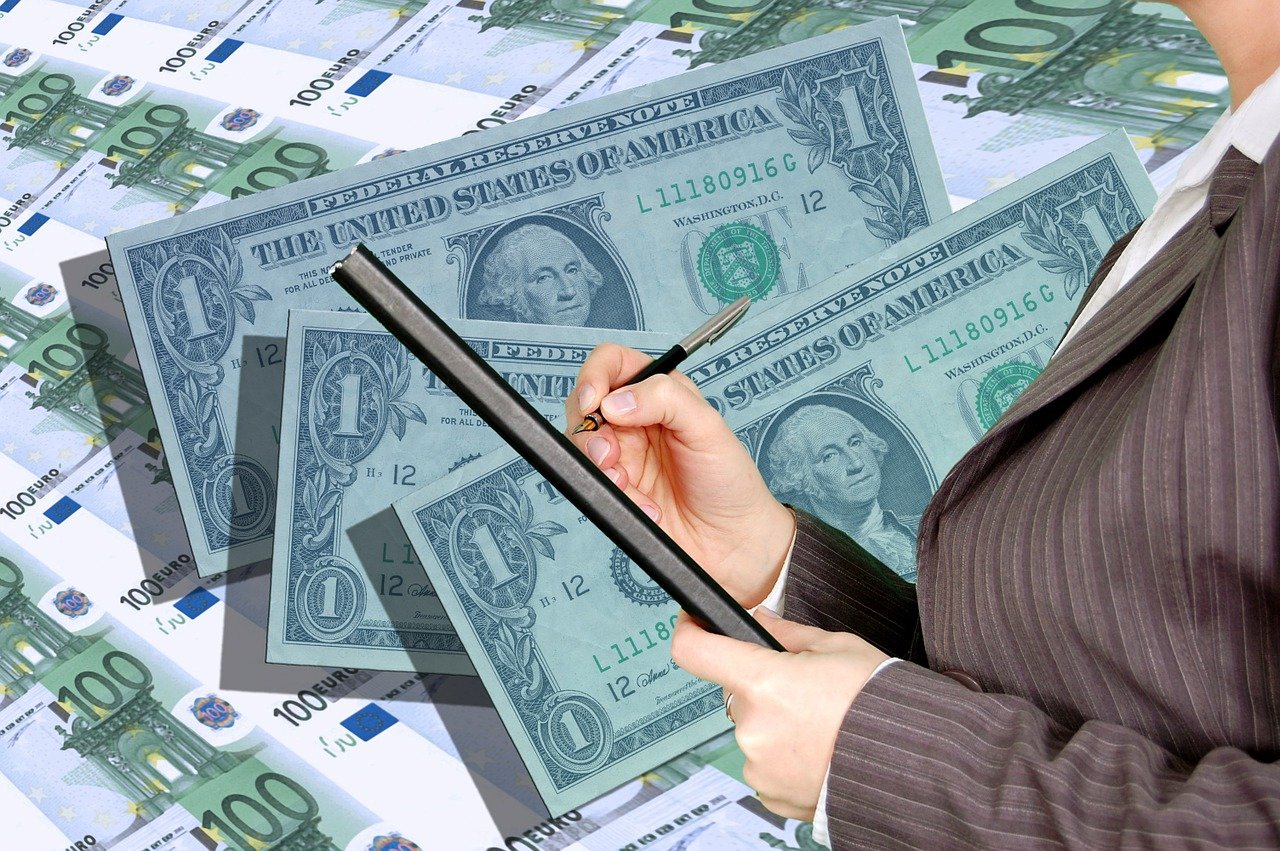 銳電股吧最新消息與行業(yè)趨勢深度解析，公司動態(tài)一覽無余