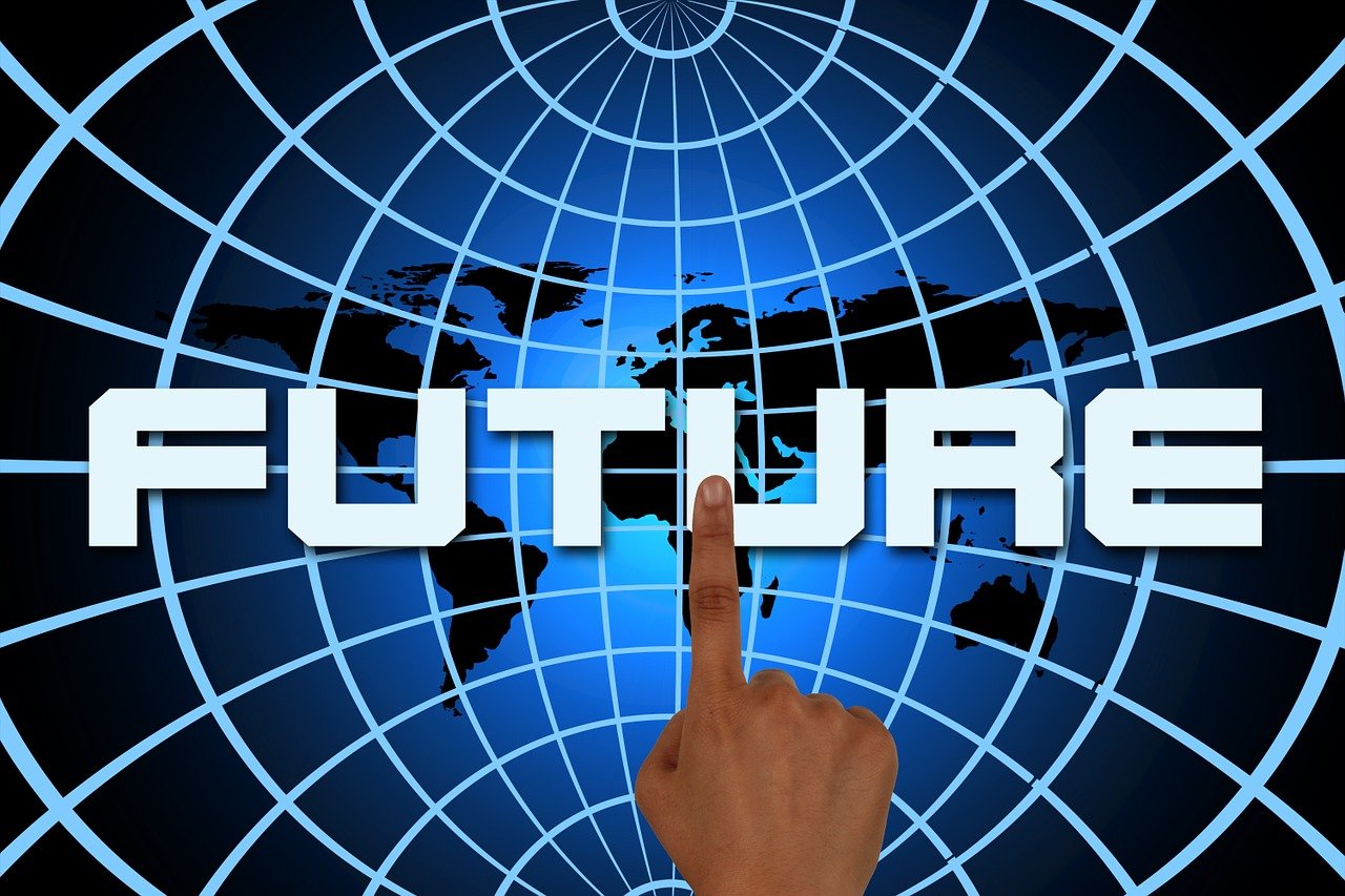 溫州SK5病毒最新消息，全面解析疫情現(xiàn)狀與發(fā)展趨勢