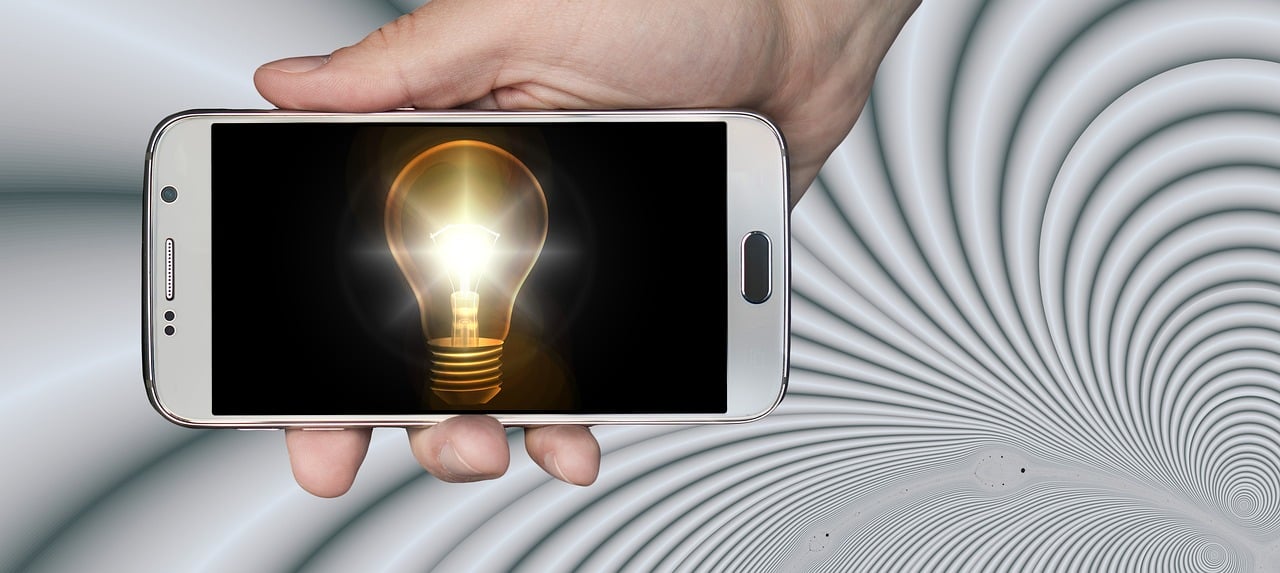 紫珺婳淺 第9頁(yè)