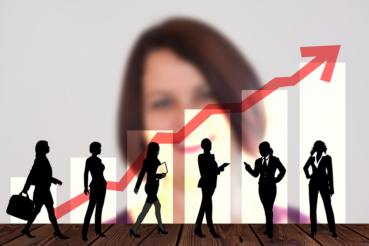 許玲莉?qū)びH最新消息，生的希望與堅持的力量，持續(xù)傳遞溫暖與力量！