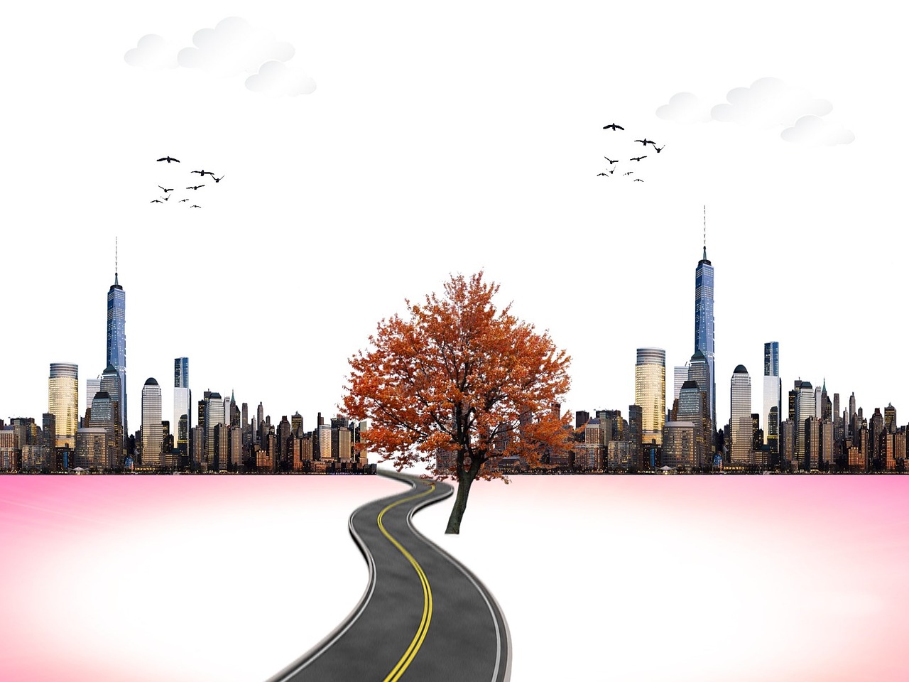 濱州市惠民縣最新新聞概覽，縣域發(fā)展動(dòng)態(tài)概述