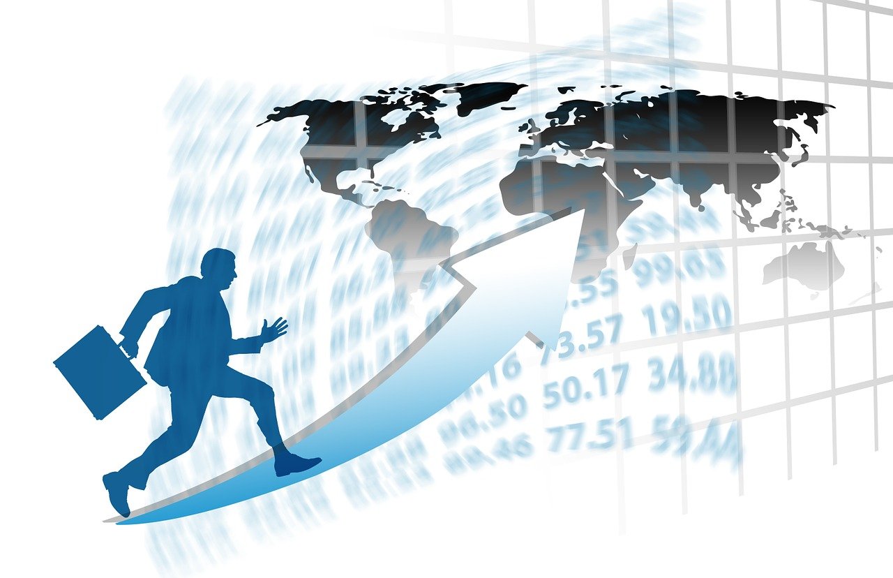 阿商所96議會最新消息深度解讀