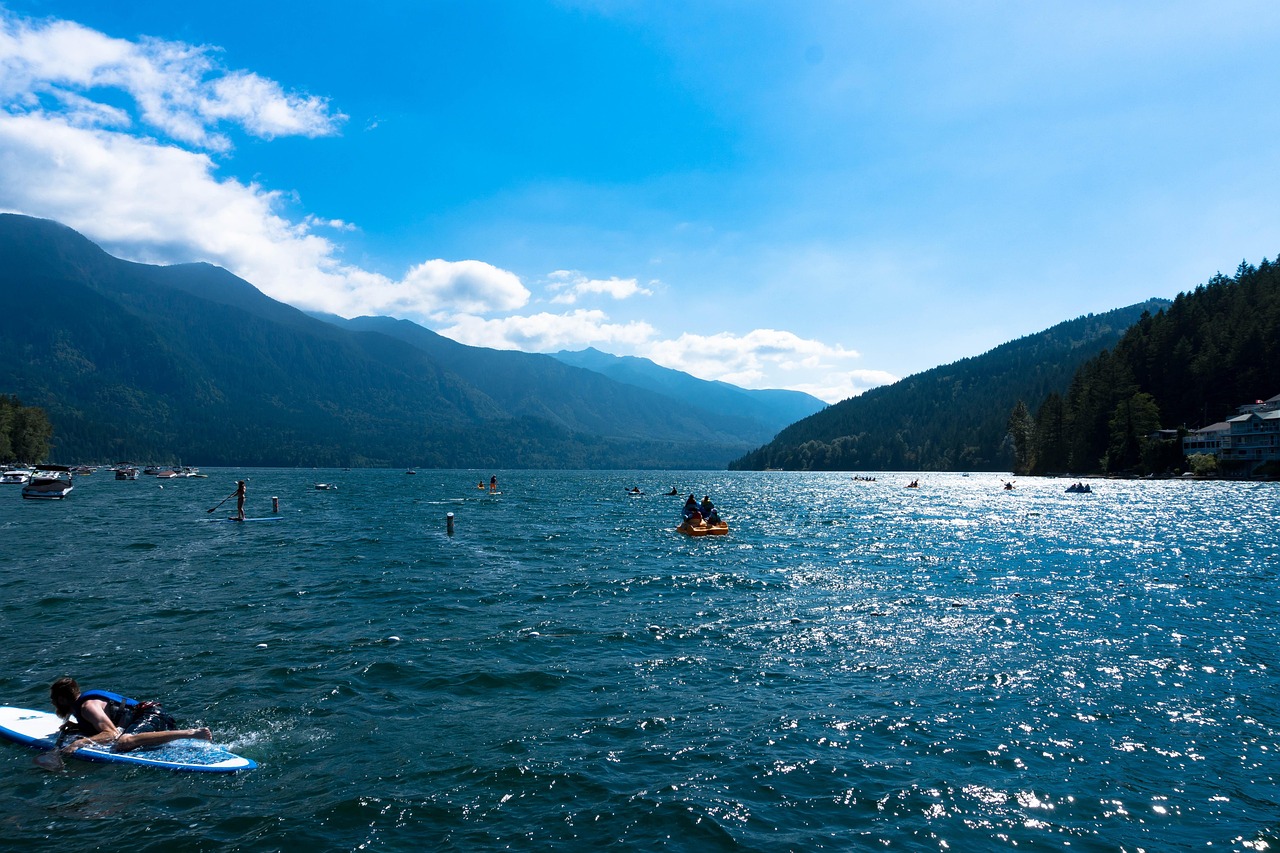 國防大學(xué)段凱嶄露頭角，杰出軍事領(lǐng)袖的最新動(dòng)態(tài)