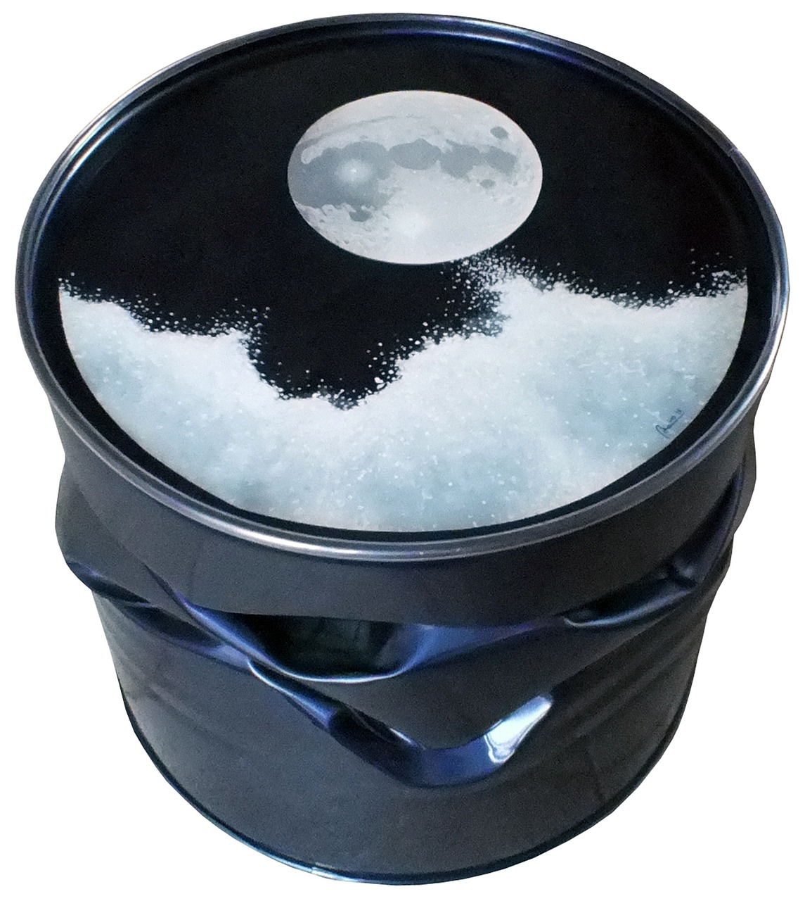 新聞今日談，最新一期新動態(tài)與深度解讀速遞