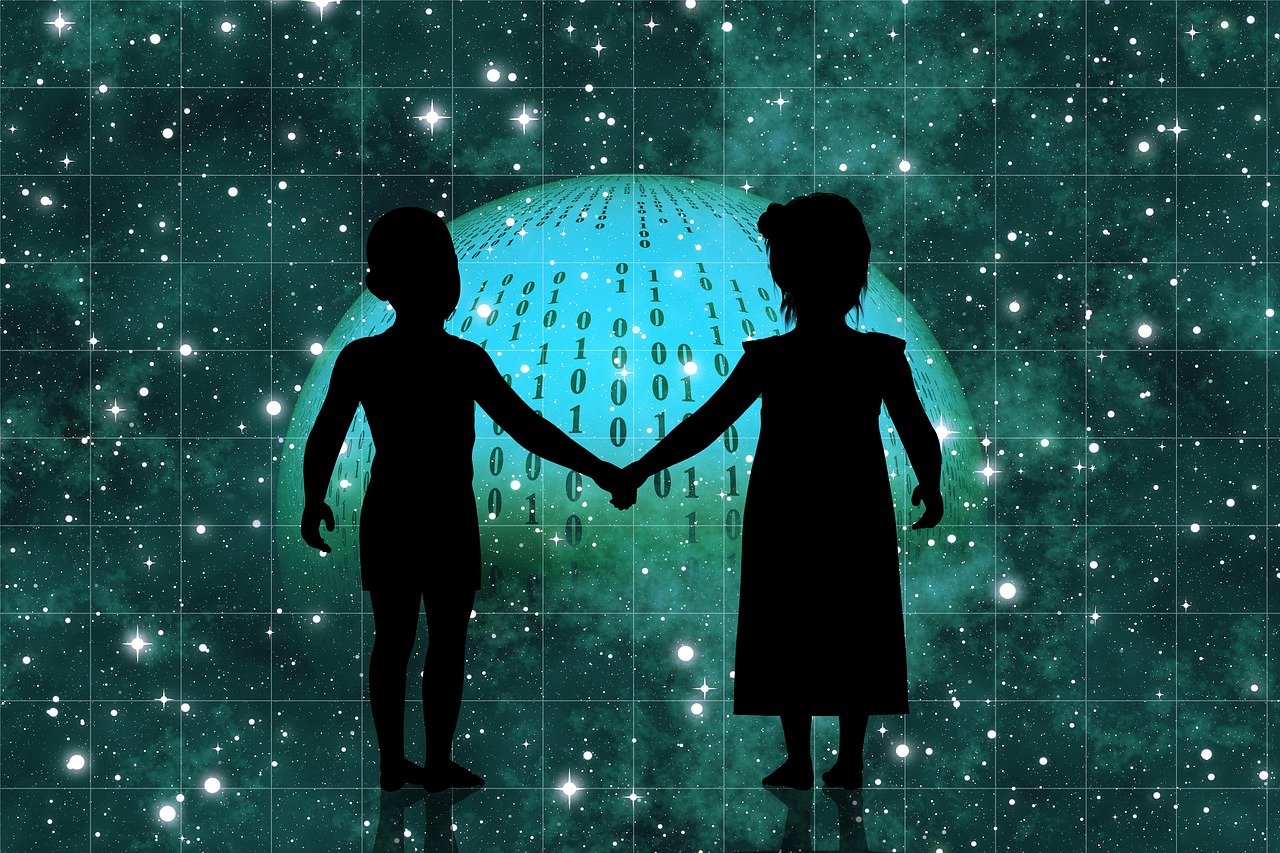 蔡英文對大陸最新動態(tài)，深化交流，推動兩岸和平發(fā)展進(jìn)程