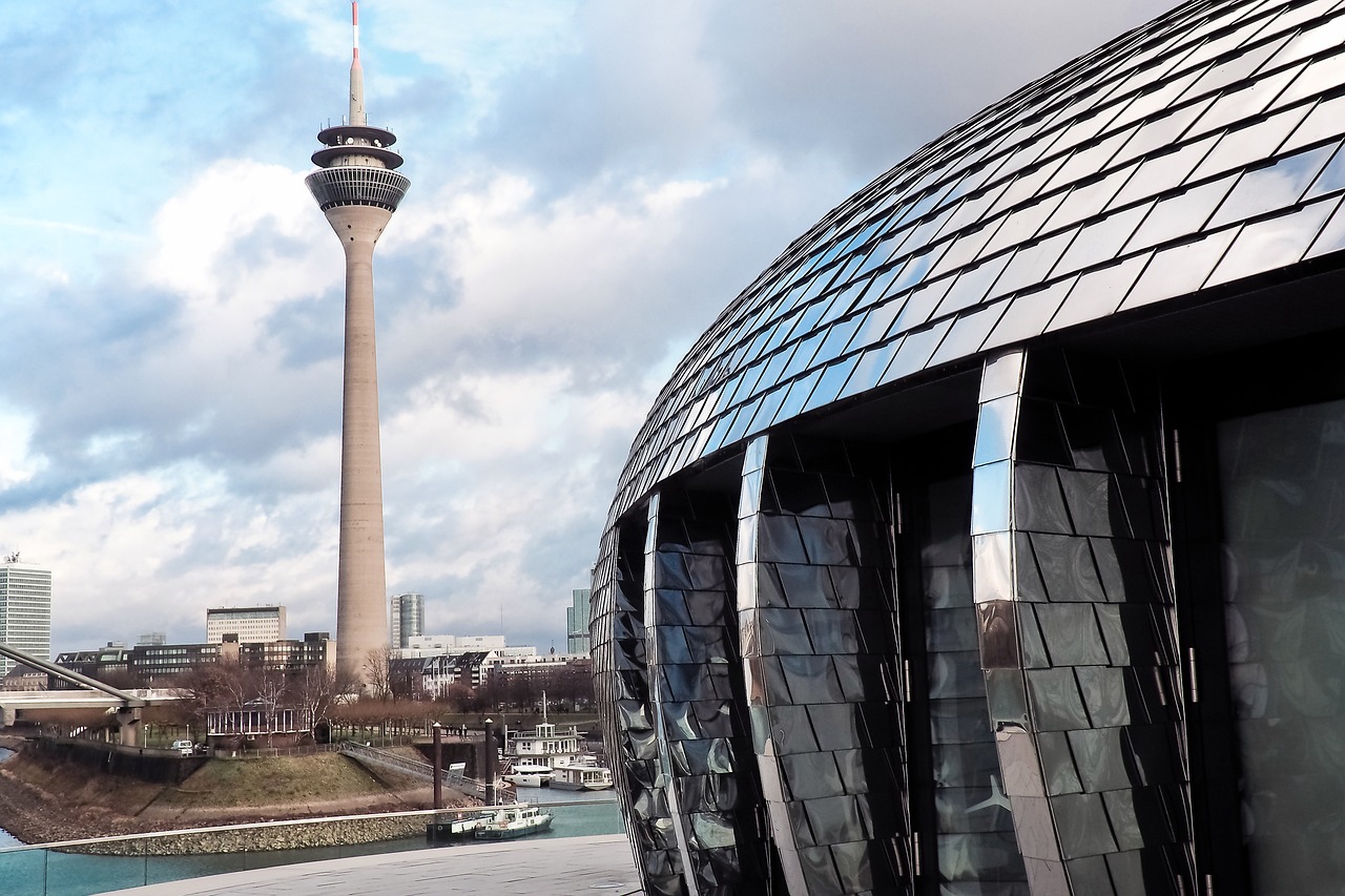 通遼市高鐵建設(shè)進(jìn)展、最新消息與未來(lái)展望