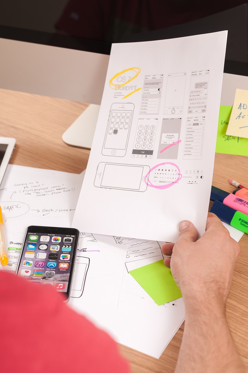 紅米最新款手機(jī)2016款，技術(shù)革新與用戶體驗(yàn)的完美結(jié)合亮相市場(chǎng)！