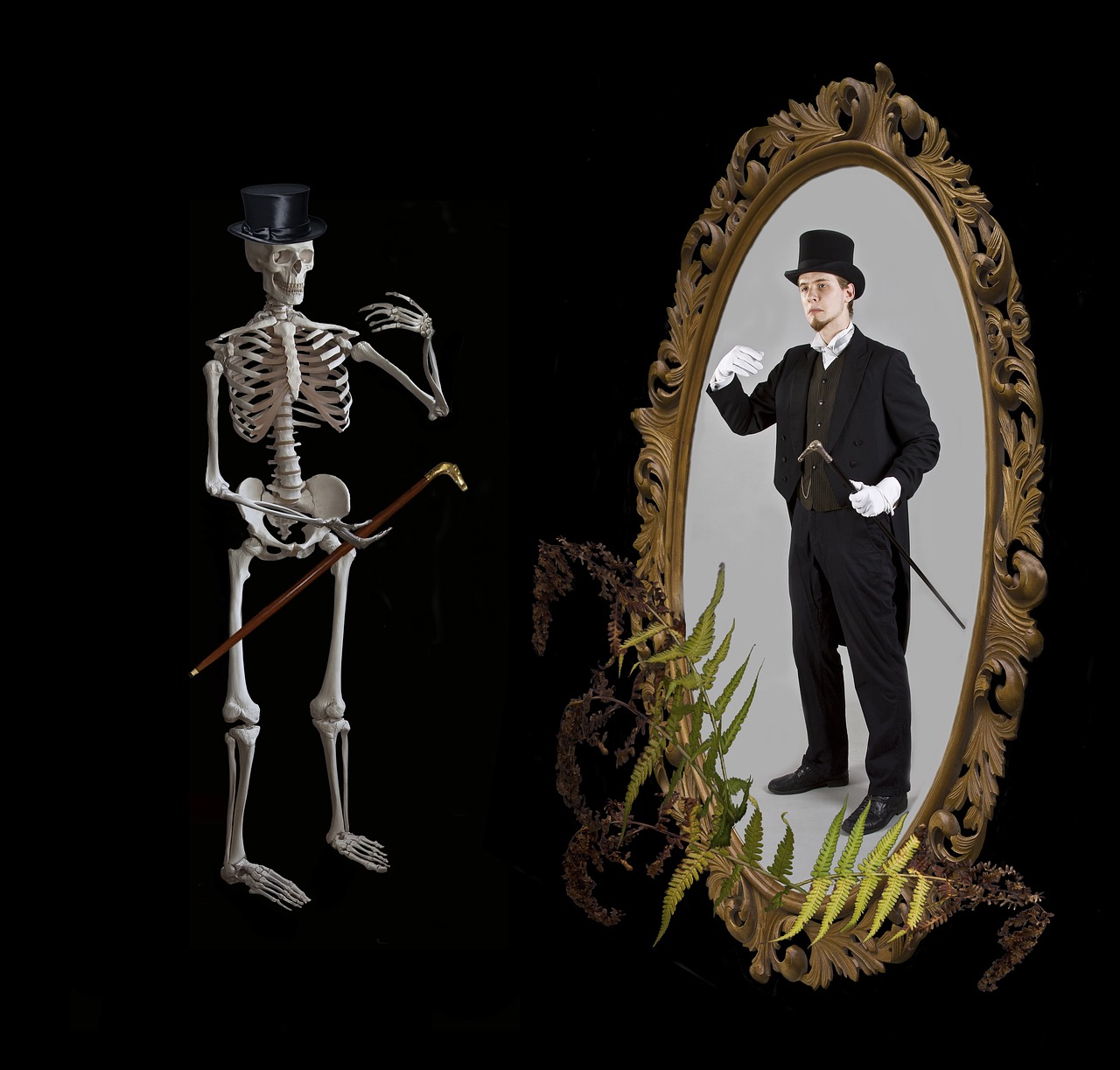 最新蟲子入腹漫畫圖片，奇幻神秘世界的探索之旅