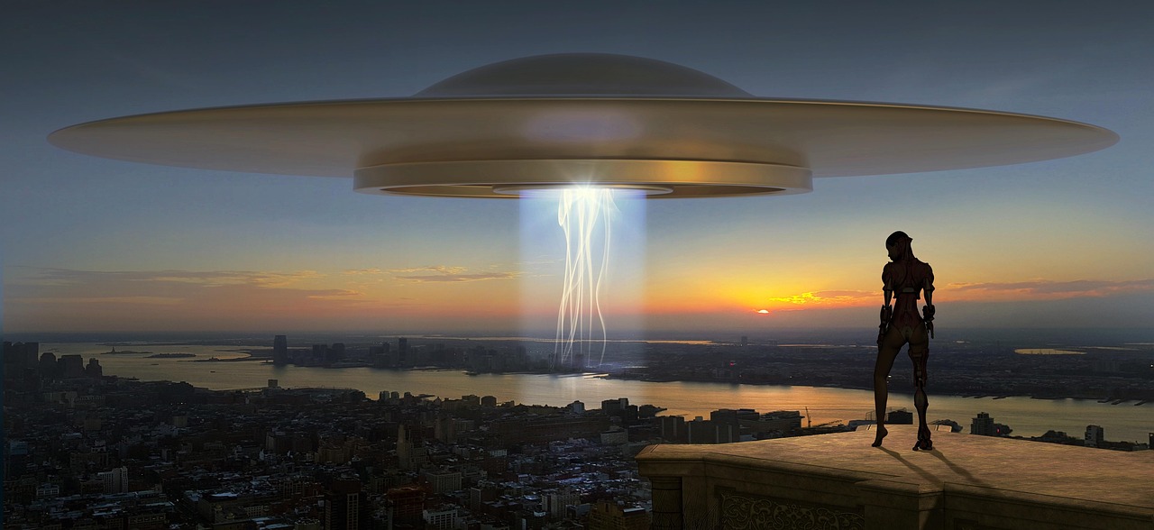 大悟G346國道建設進展、最新消息及未來展望