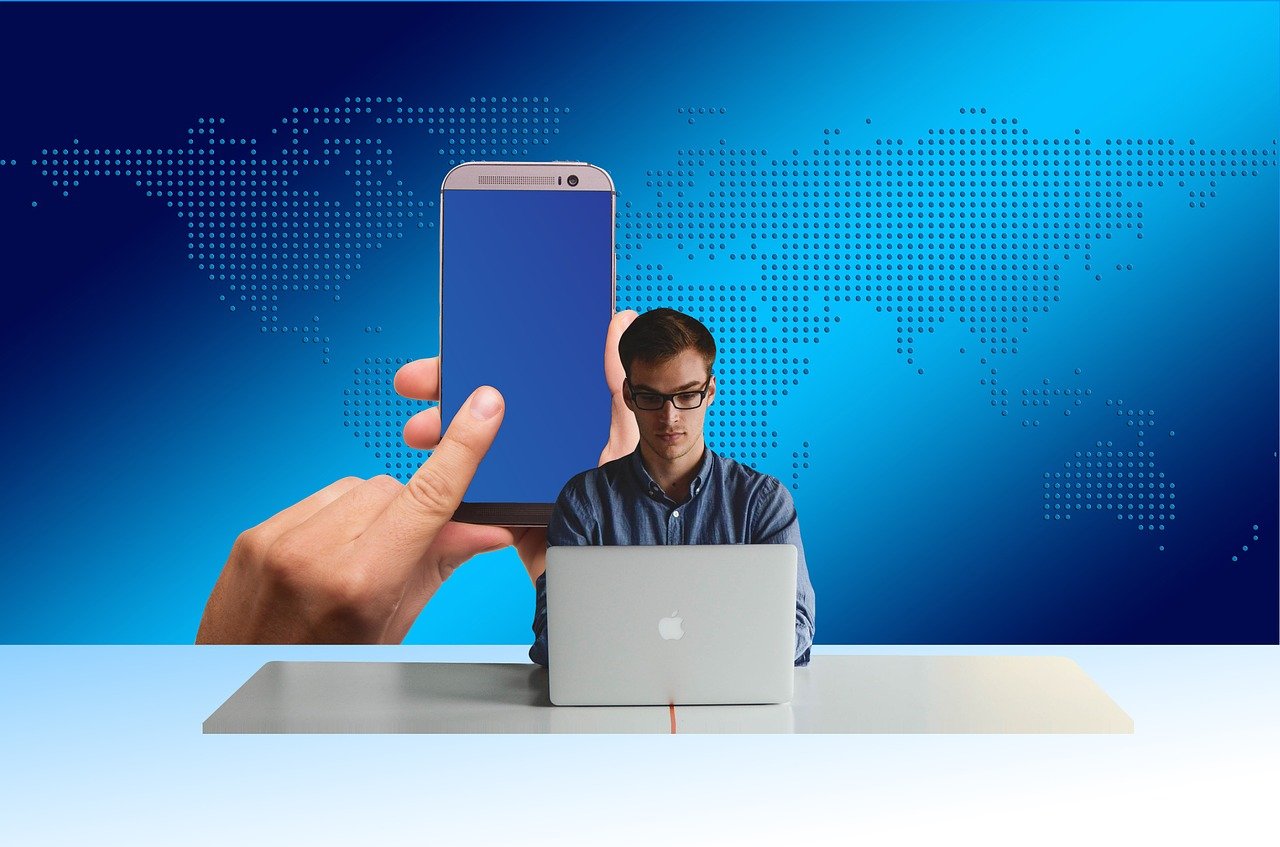 MMM最新消息2017年5月，前沿科技融合社會(huì)發(fā)展探索