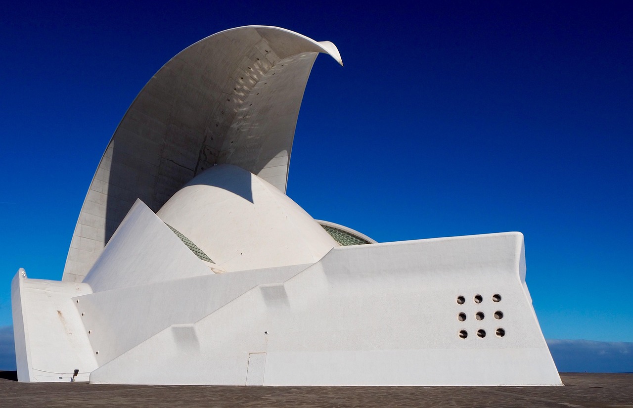 穆家溝水庫最新進(jìn)展，建設(shè)動態(tài)、未來展望揭秘