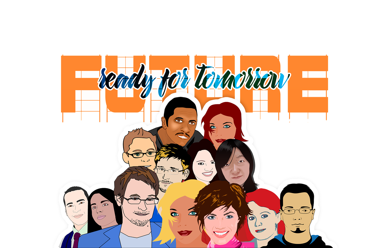 漯河市人才網(wǎng)最新招聘動(dòng)態(tài)，職業(yè)發(fā)展黃金機(jī)會(huì)等你來(lái)挑戰(zhàn)