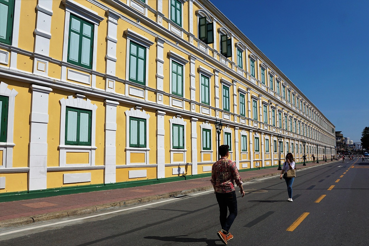 阜陽春秋國旅最新旅游線路探索與體驗