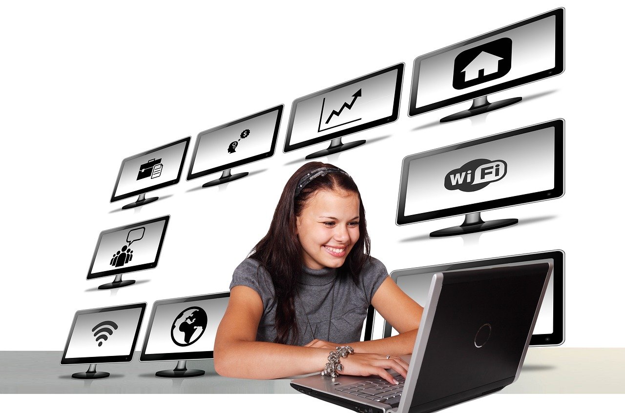 柯橋區(qū)公安局人事最新動態(tài)，人事調(diào)整及職務(wù)變動一覽