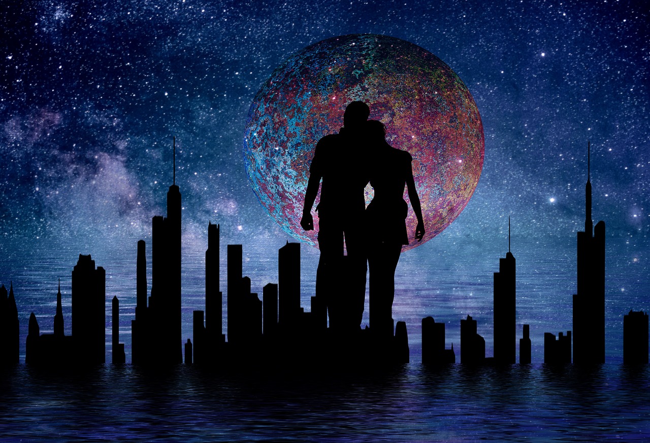 甜妻嫁一送一，愛情與生活的甜蜜篇章