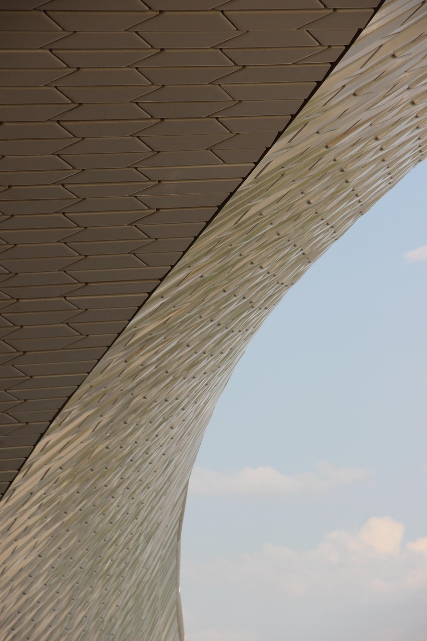 三環(huán)渝北段最新動態(tài)，建設進展、未來規(guī)劃與影響分析全解析