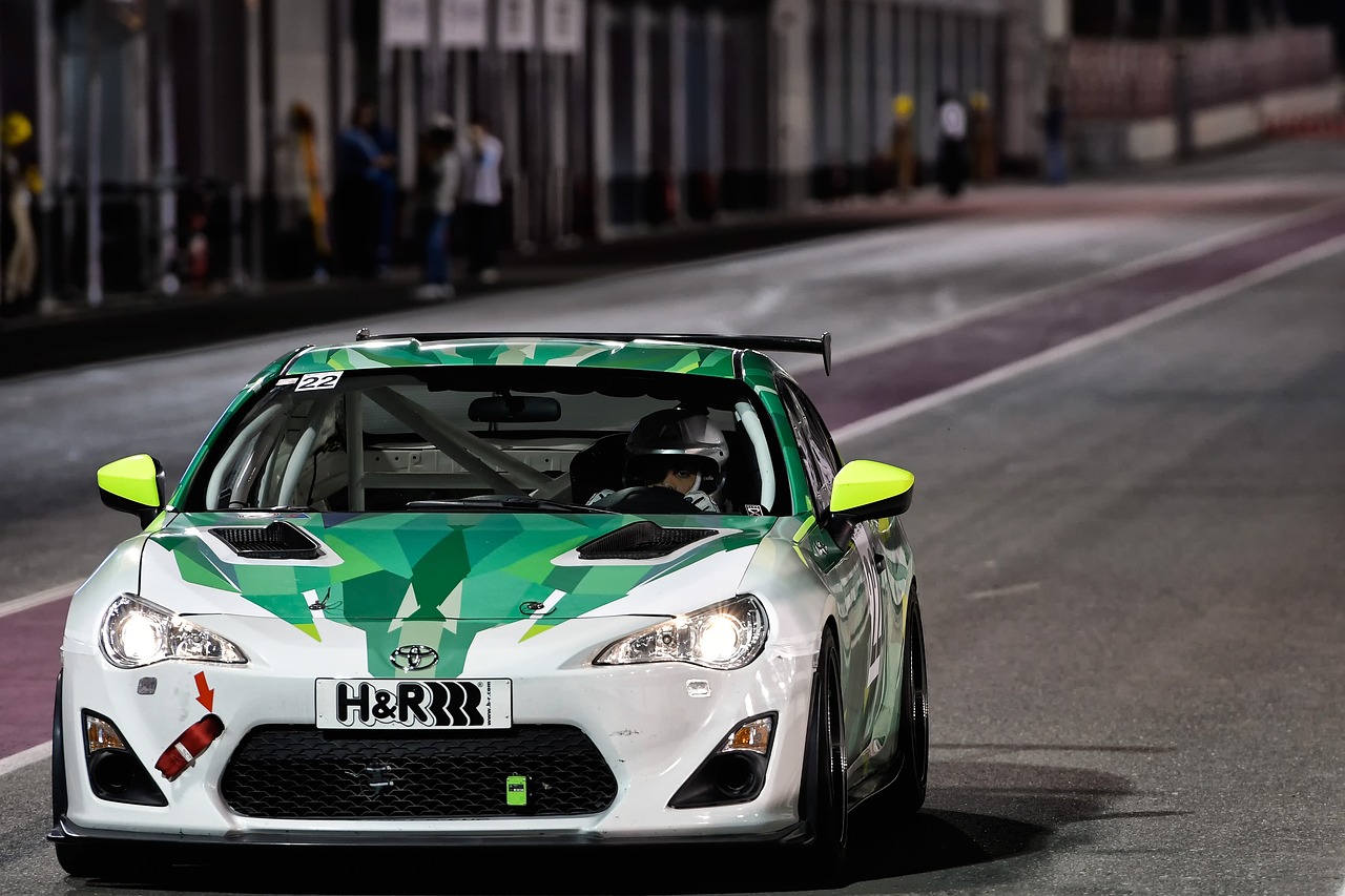 渠縣嘉隆國際最新進(jìn)展報(bào)告更新，最新動(dòng)態(tài)揭秘