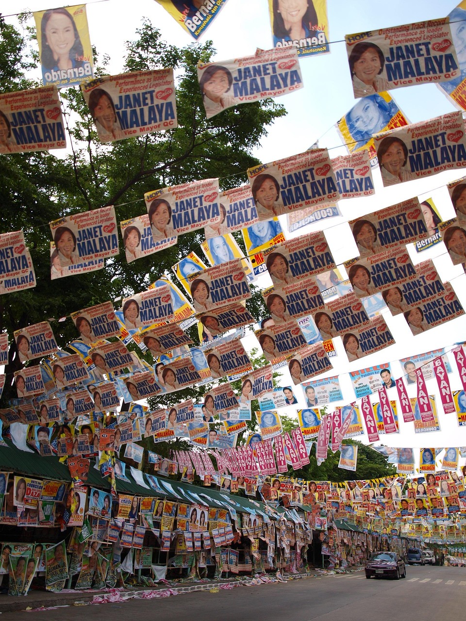 紹興皋埠二手房最新市場動(dòng)態(tài)，市場分析、趨勢預(yù)測與房源概覽