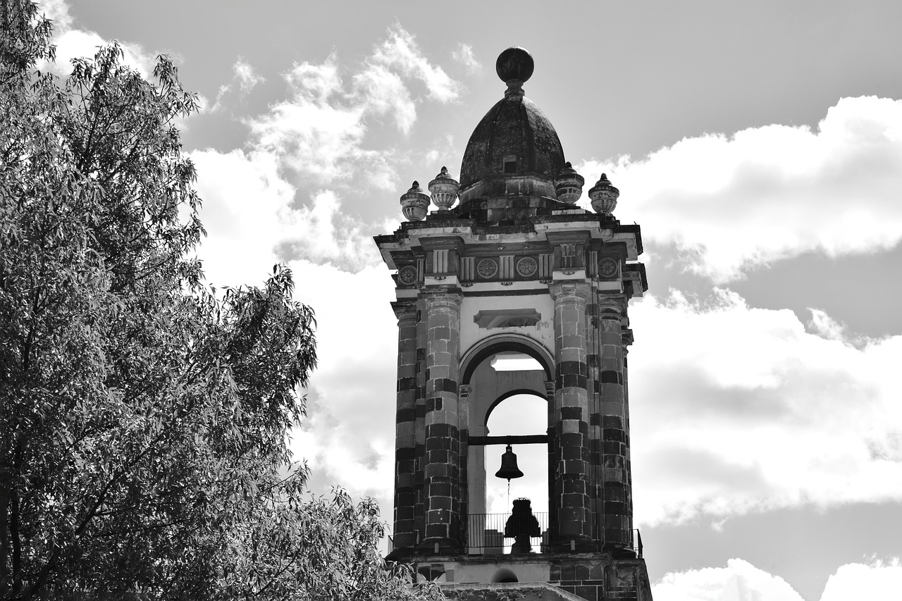 紅蟻白酒 第10頁(yè)