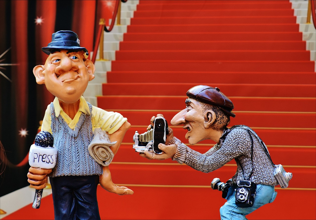 內(nèi)蒙古赤峰市最新新聞動(dòng)態(tài)概覽，市內(nèi)外熱點(diǎn)資訊一網(wǎng)打盡