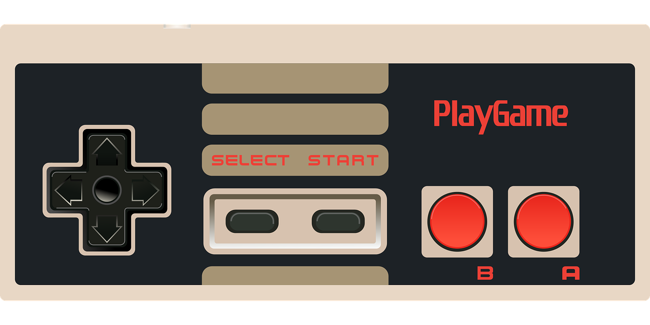 七喜吧福利社最新鏈接探索數(shù)字娛樂(lè)新紀(jì)元的大門