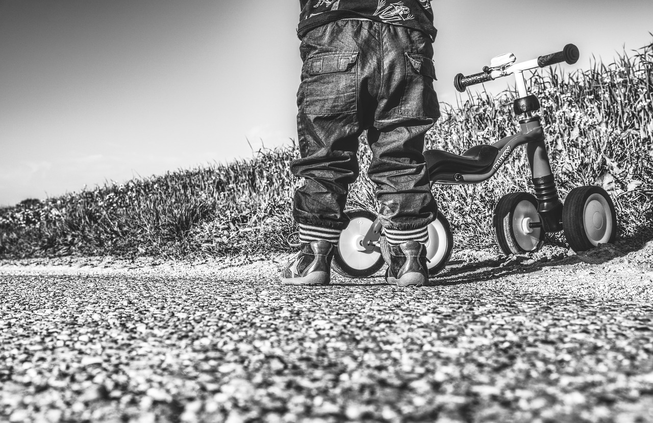 德州天衢工業(yè)園招聘動(dòng)態(tài)，最新崗位及人才吸引力探討