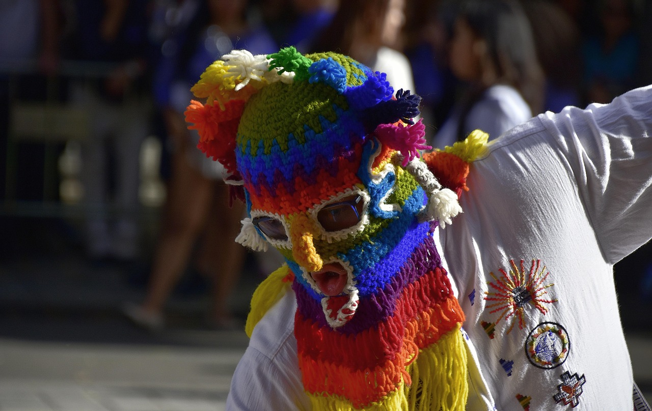 張蒼林越獄事件揭秘，最新進(jìn)展與事件真相及后續(xù)動(dòng)態(tài)探討