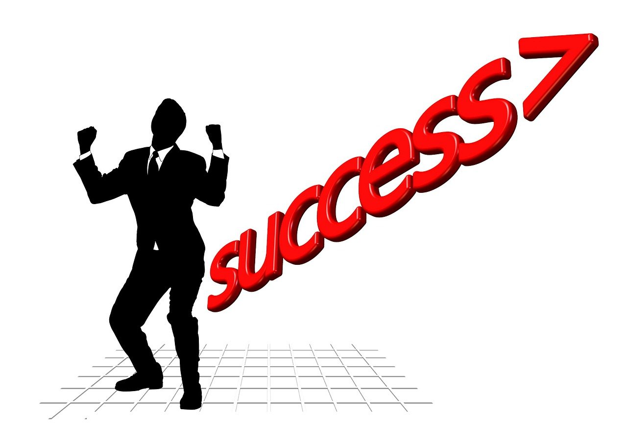 2018百家利最新消息全面解析，洞悉行業(yè)動態(tài)