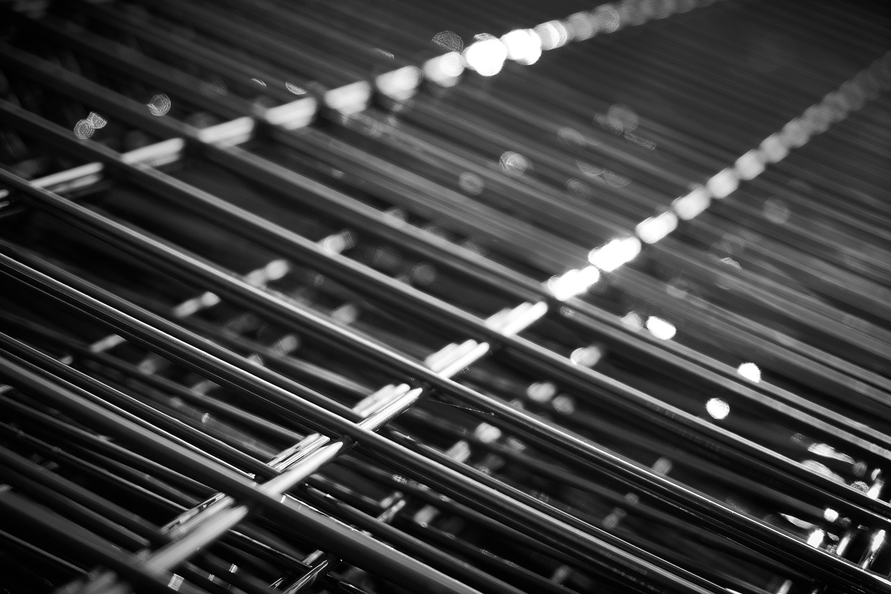 鄭萬高鐵建設(shè)進(jìn)展順利，助力區(qū)域經(jīng)濟(jì)發(fā)展，最新進(jìn)展報告