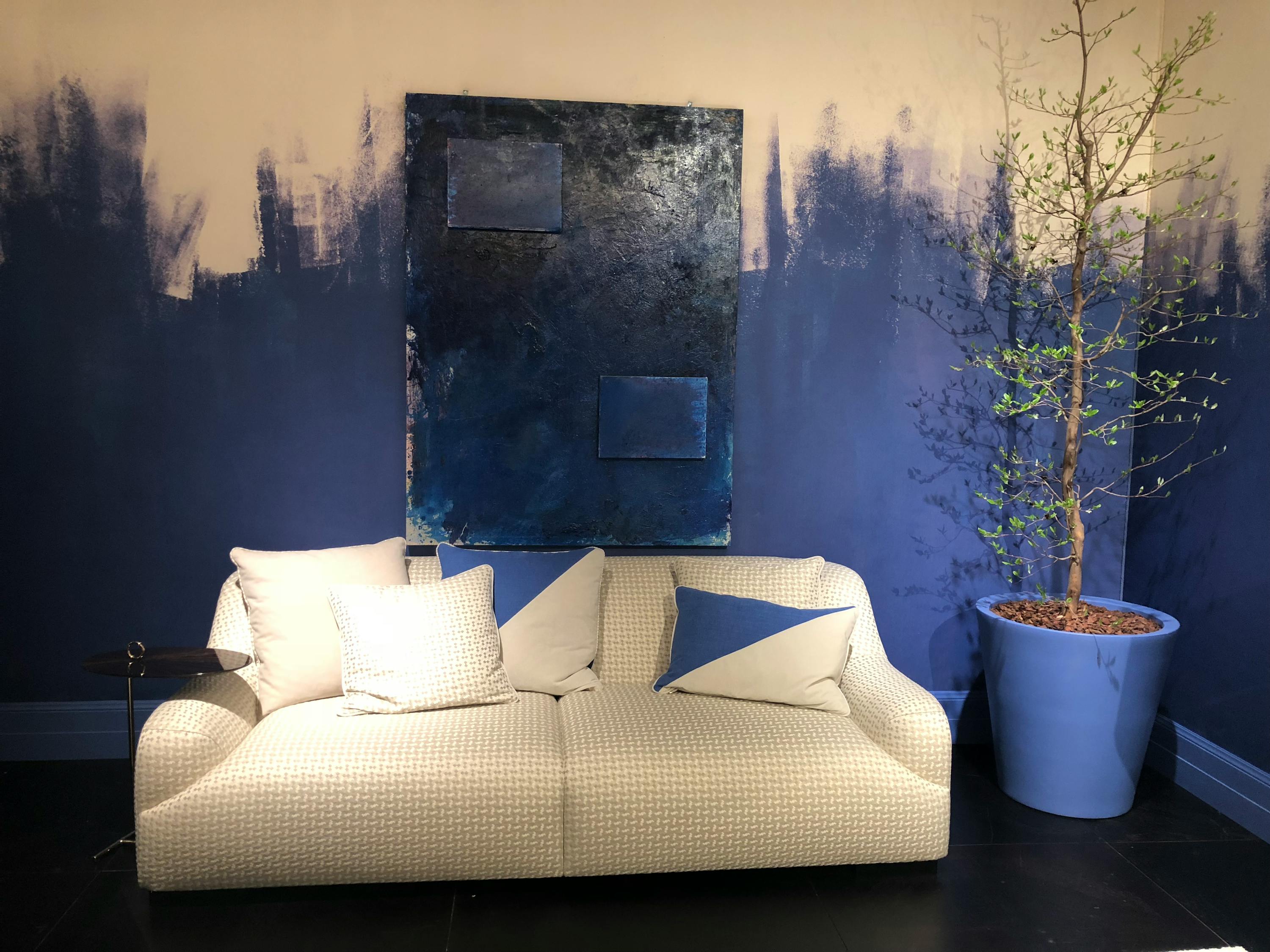 梁志天最新設(shè)計(jì)作品集，現(xiàn)代藝術(shù)的巔峰之作