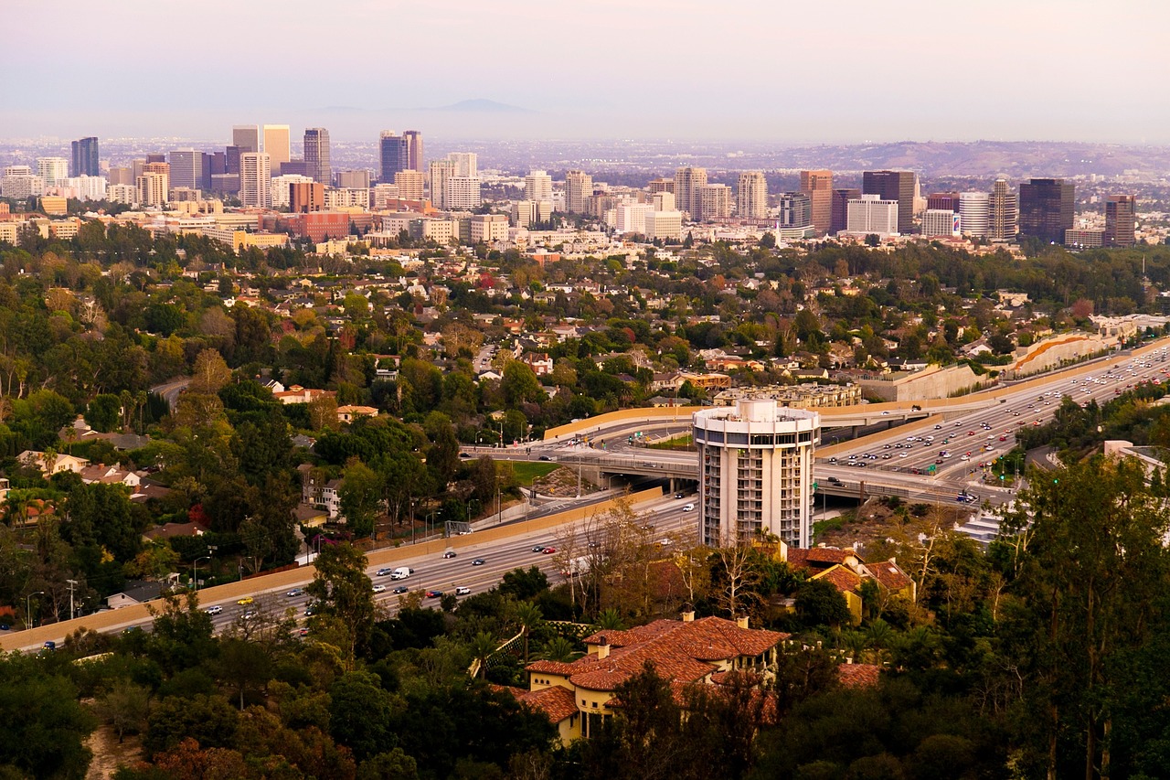 翔安中澳城最新進展，城市新地標(biāo)蓬勃發(fā)展之路