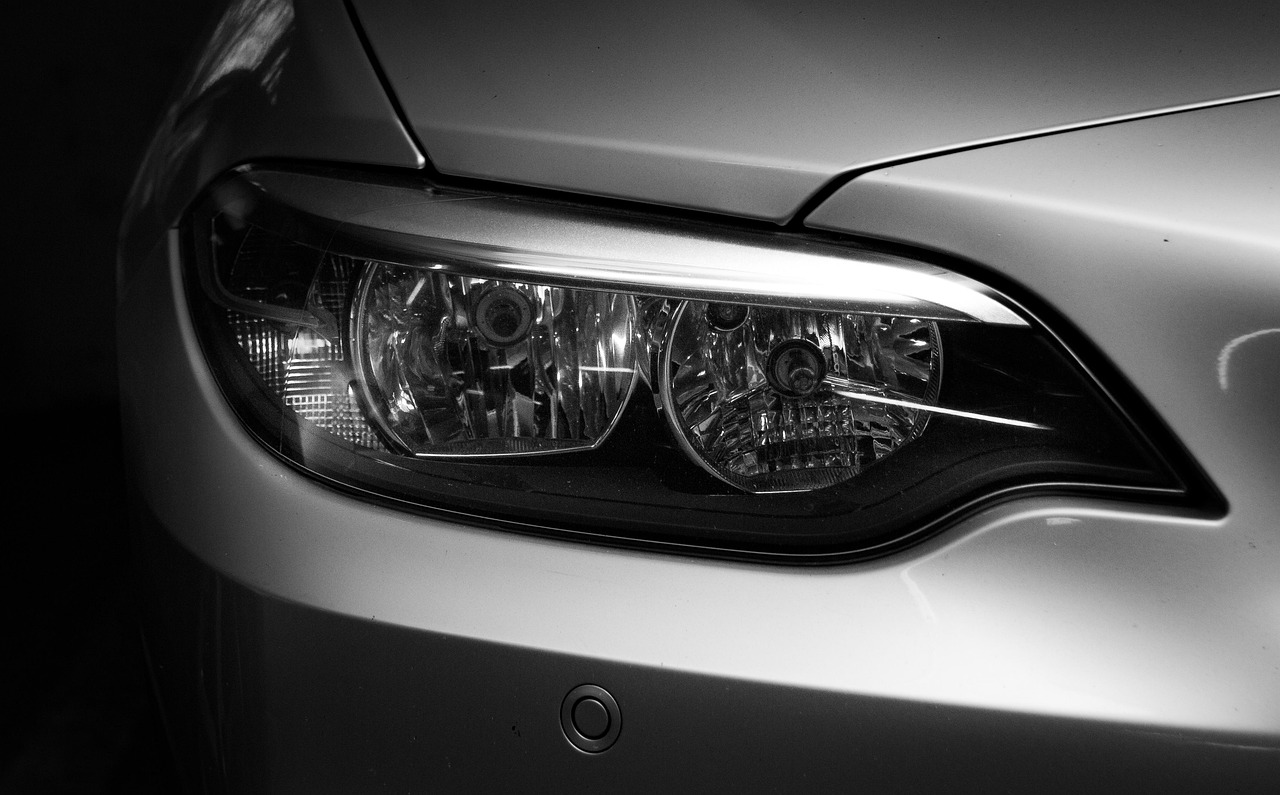 紅旗H7最新消息揭秘，豪華與科技并重的新時(shí)代轎車重磅更新