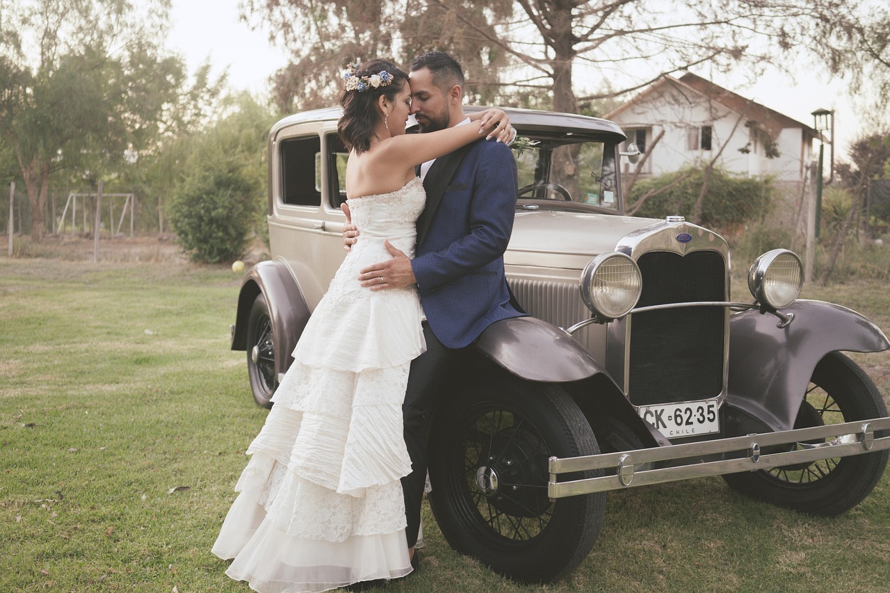 北斗星通最新動(dòng)態(tài)，邁向更廣闊未來(lái)之路