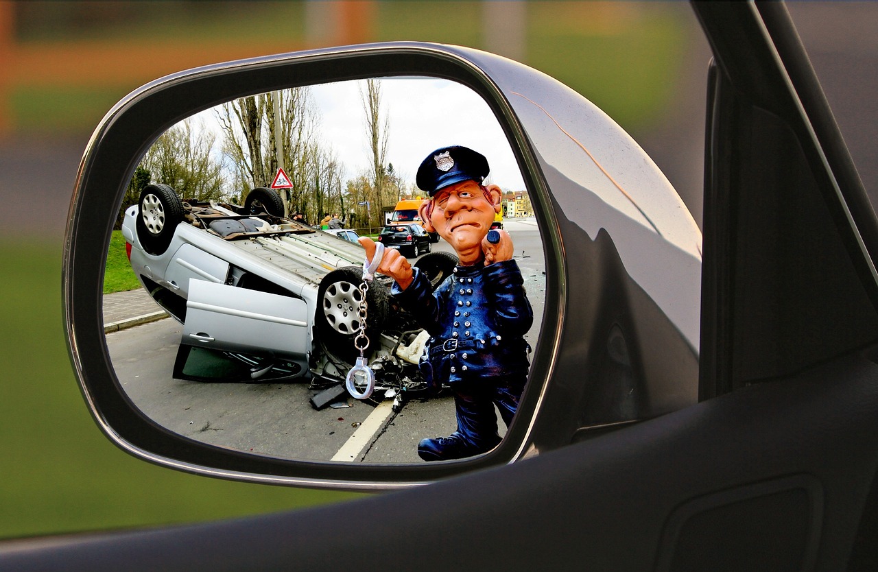 永城交通事故最新更新，事故進(jìn)展及現(xiàn)場(chǎng)情況報(bào)道