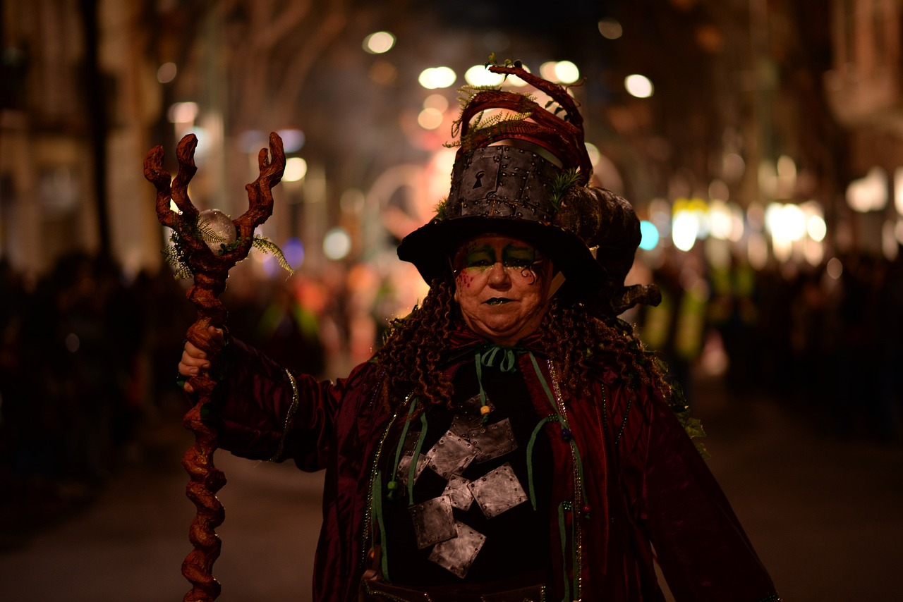 平頂山市最新人事任命及動態(tài)更新