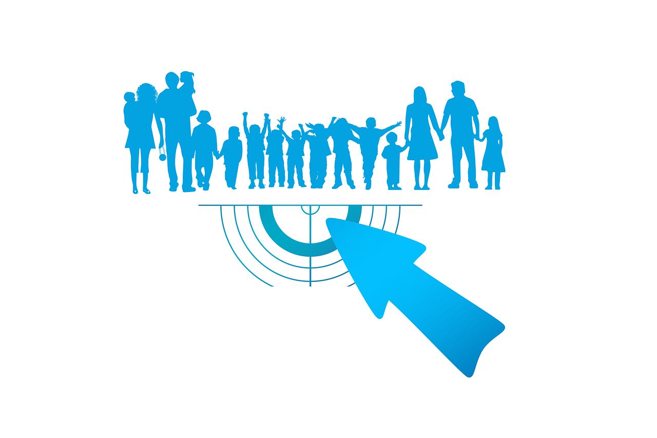 魔秀桌面最新版下載，功能與魅力體驗(yàn)全面解析