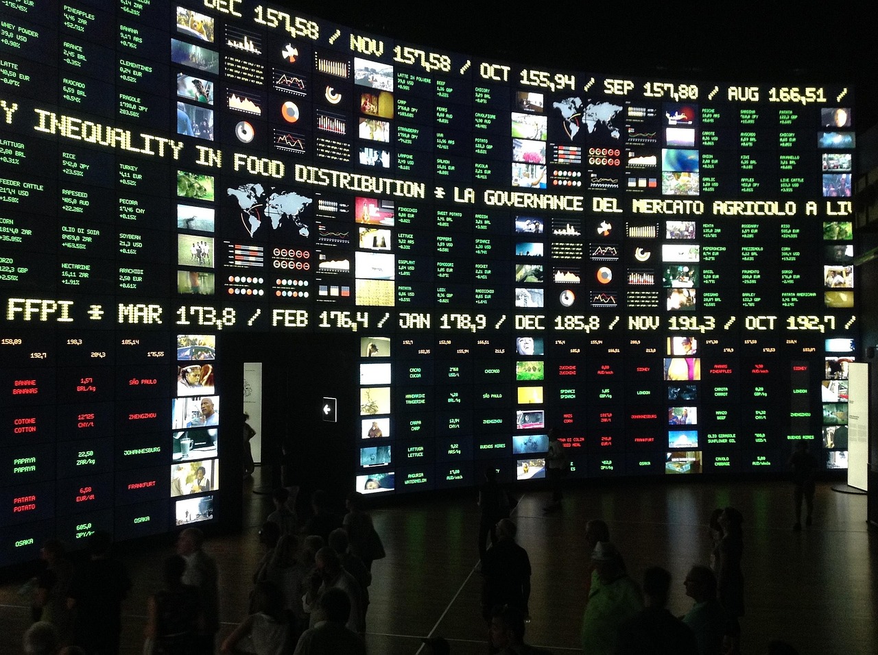 愛體育APP 2022最新版下載，全新運動世界等你來體驗